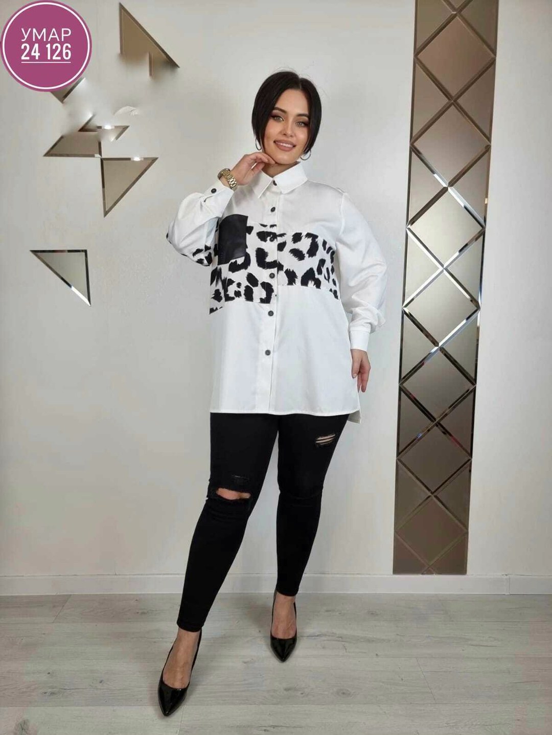 модная одежда,женская рубашка,женские блузки и рубашки,стильная блузка,женская рубашка больших размеров