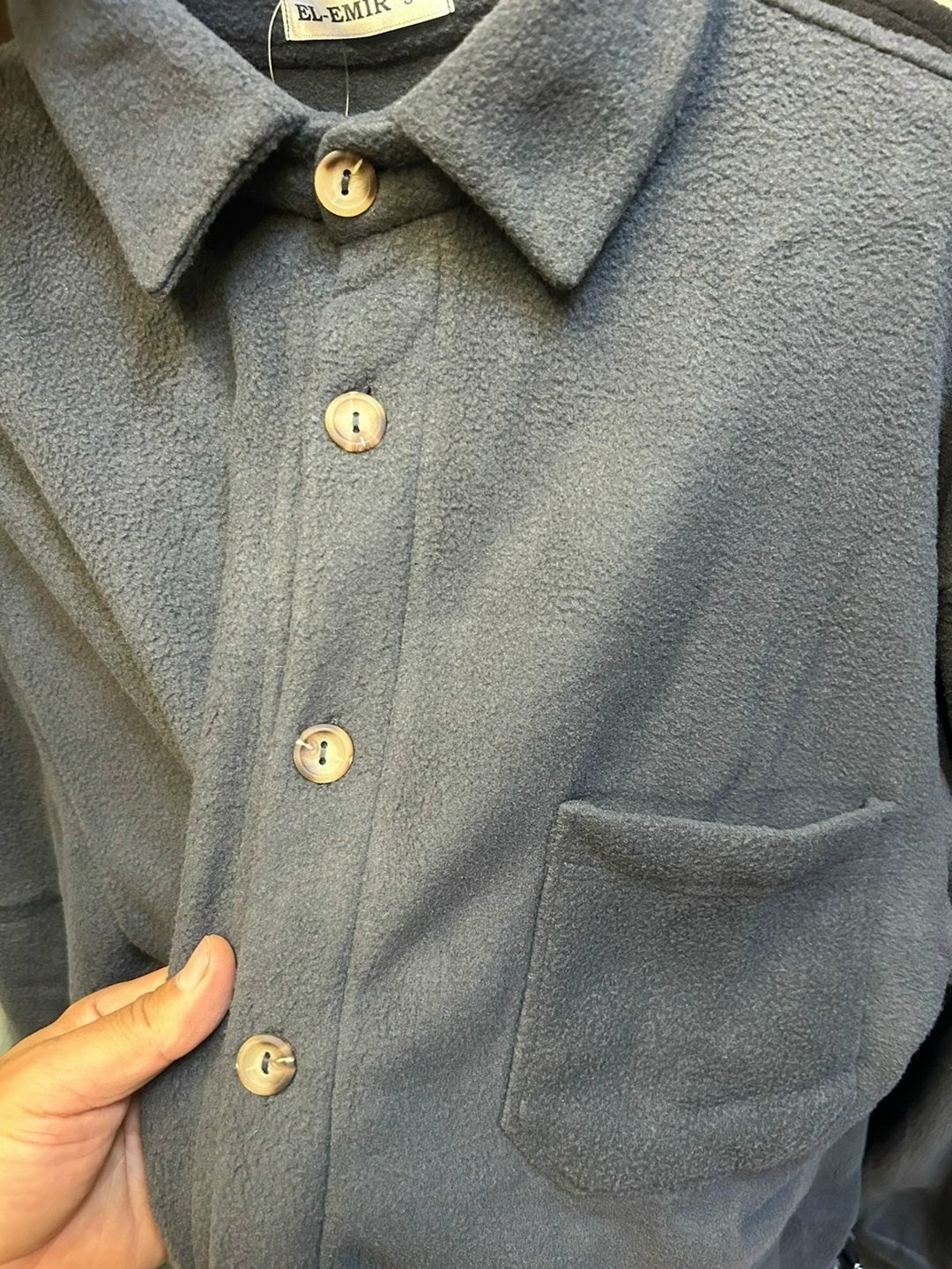 пижама мужская,пижама для мужчин,классическая пижама,костюм с брюками домашний vienetta 266050279,пижама мужская домашняя