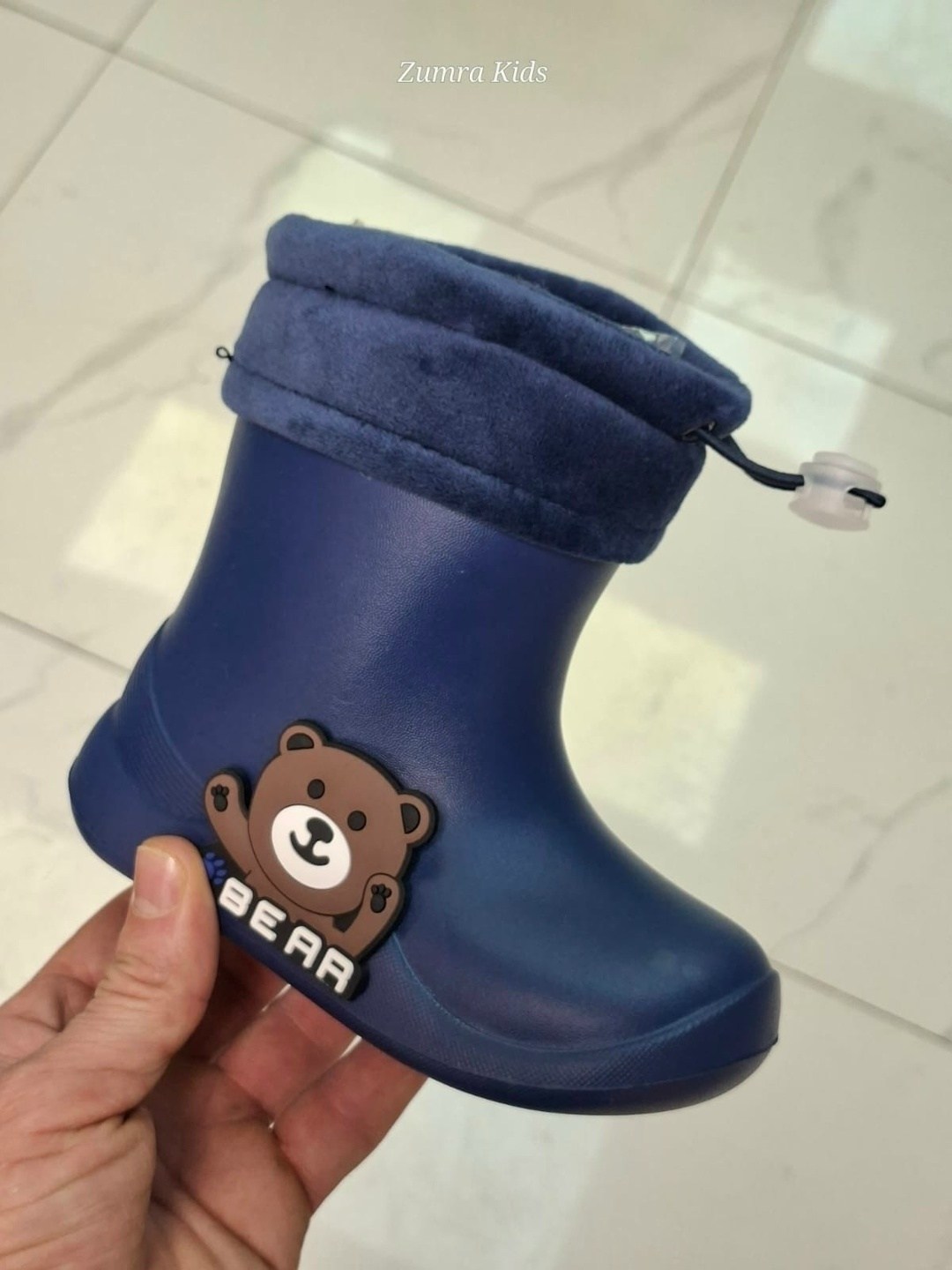 резиновые сапоги детские,сапоги резиновые,детские сапоги,резиновые сапожки,резиновые сапоги для детей