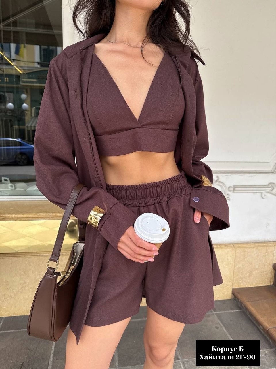 летние костюмы,женский летний костюм,костюм желтый,костюм с шортами женский,летний костюм с шортами