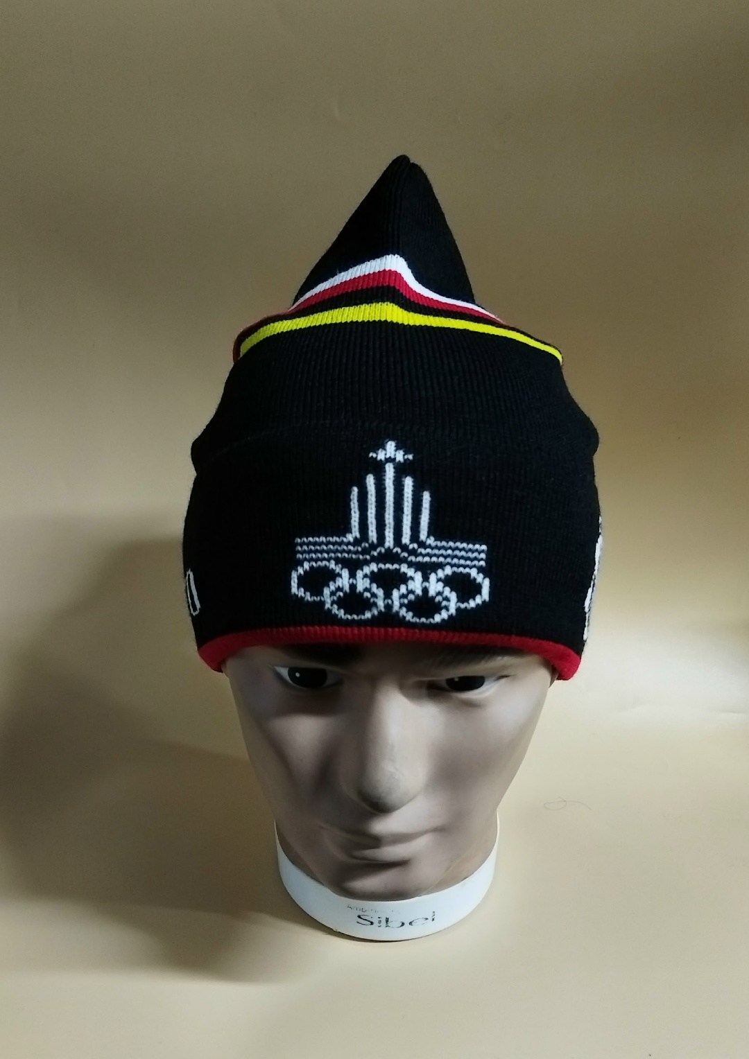 петушок шапка,шапка петушок олимпиада 80,шапка,финский петушок шапка 90х,шапка петушок спорт