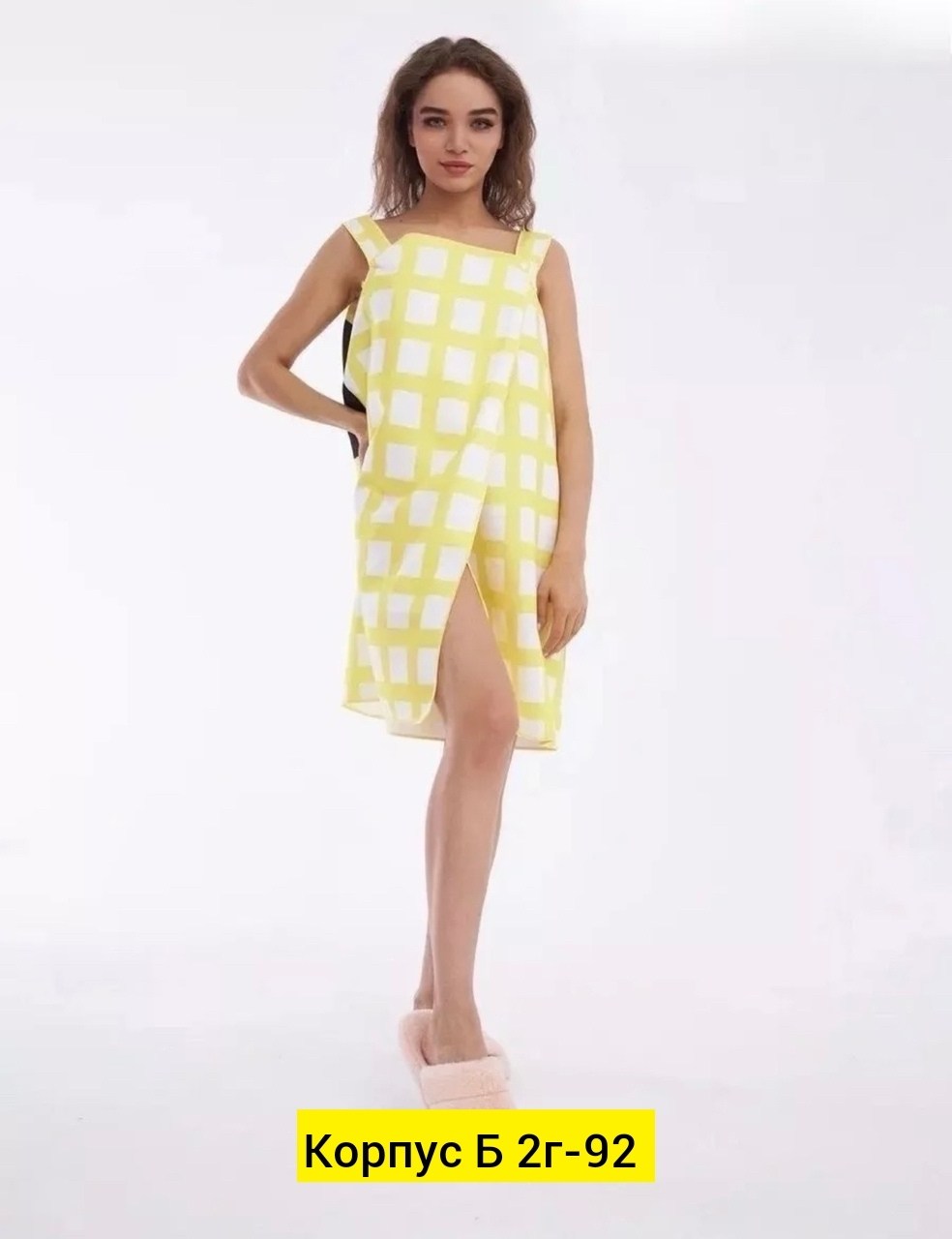 полотенце халат женский,халат женский банный,полотенце халат,женские халаты,халаты банные