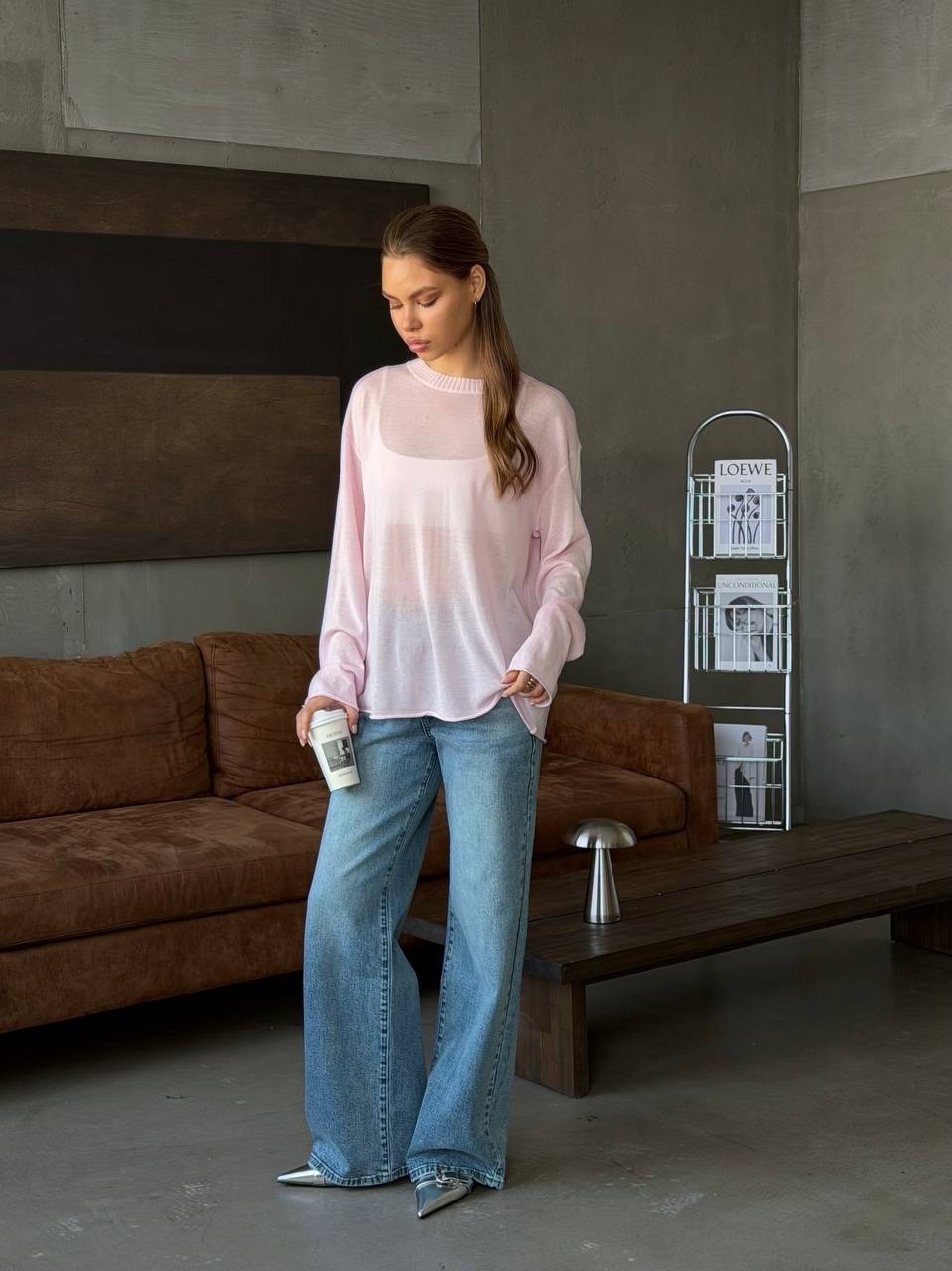 кофта женская,кофточка женская,женские джинсы,женские джемпера,брюки джинсы