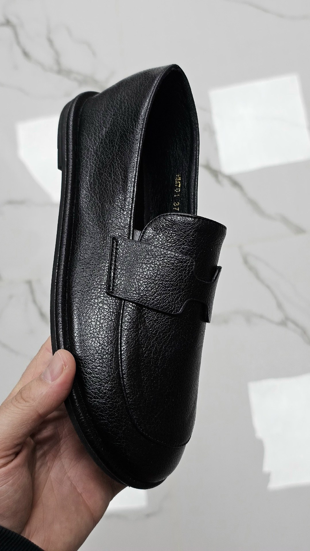 ,лоферы женские,мужские лоферы,лоферы черные,лоферы из натуральной кожа