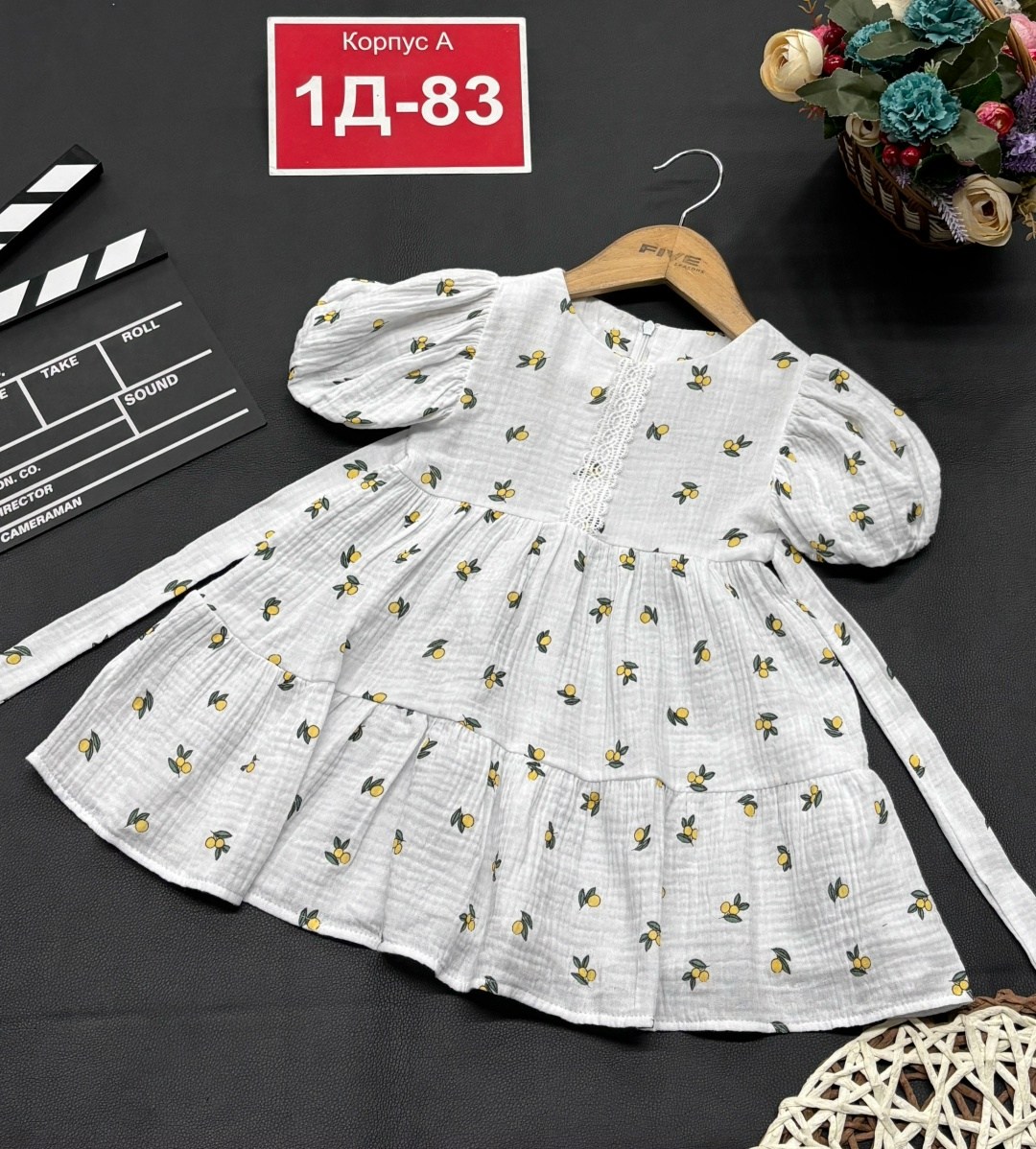 платье детские,платье детская,платье детское,детское платье для девочки нарядное,нарядное платье для девочки