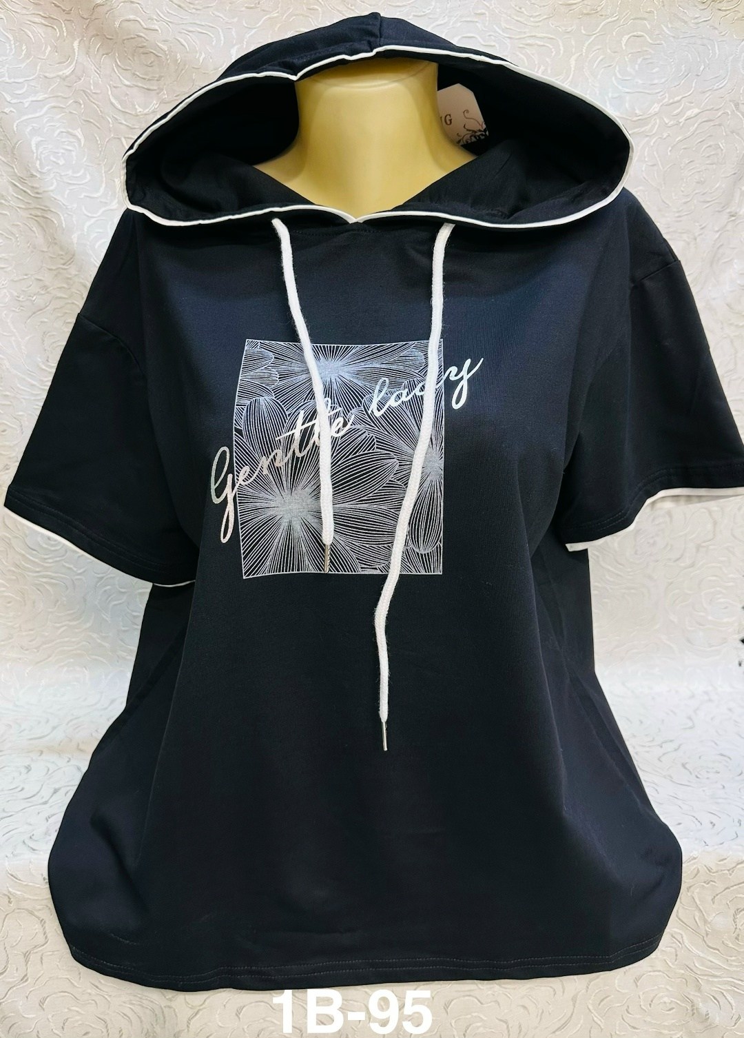 футболка женская с капюшоном,футболки женская,женская кофта,футболка больших размеров женская,футболка с капюшонам