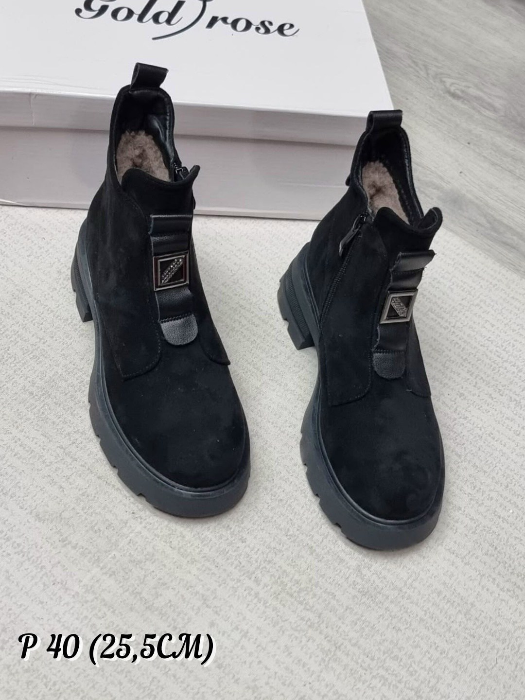 ,ботинки,женские ботинки,женская ,ботинки зимние женские