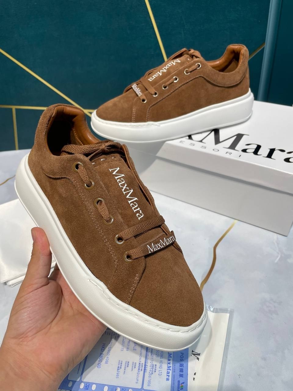 ,кроссовки женскиe,кеды замшевые,кеды женски,кеды кроссовки