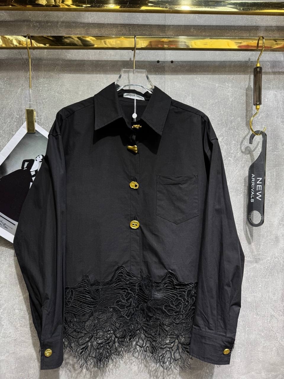 рубашка с кружевами,блузка с кружевами,кружевная рубашка,женская рубашка,рубашка с кружевными вставками