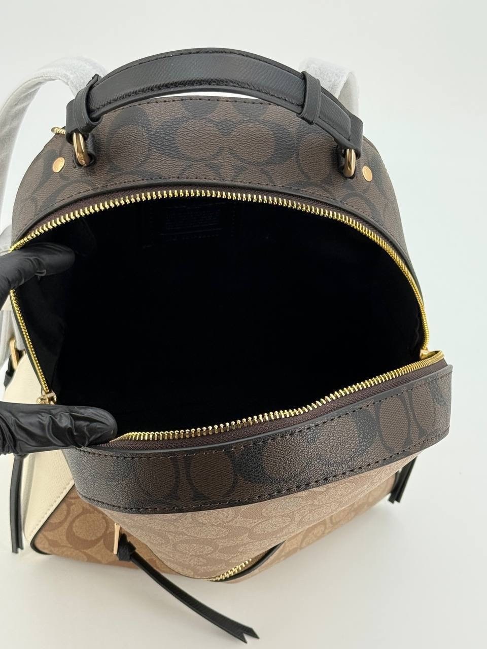 рюкзак женский coach,coach рюкзак,брендовые рюкзаки,coach рюкзак coach,женские рюкзаки