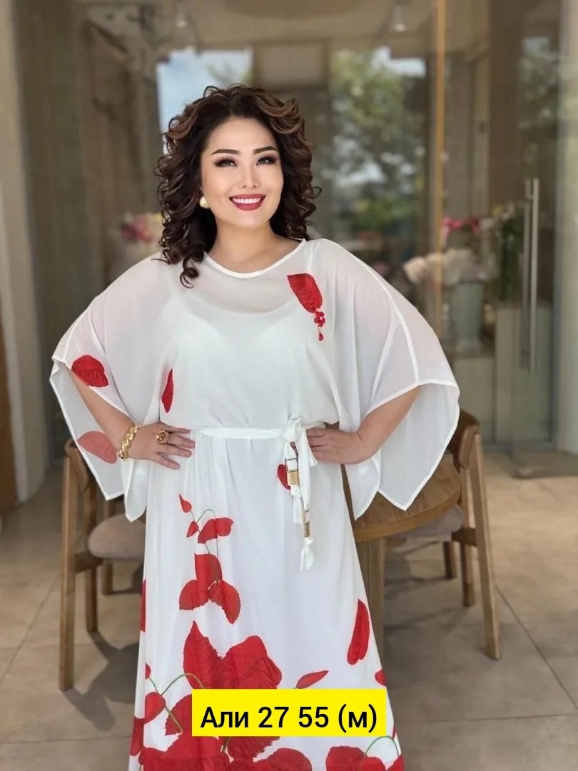 платье больших размеров нарядное saliya brand,платье больших размеров,платье шифон,платье,женское платье больших размеров