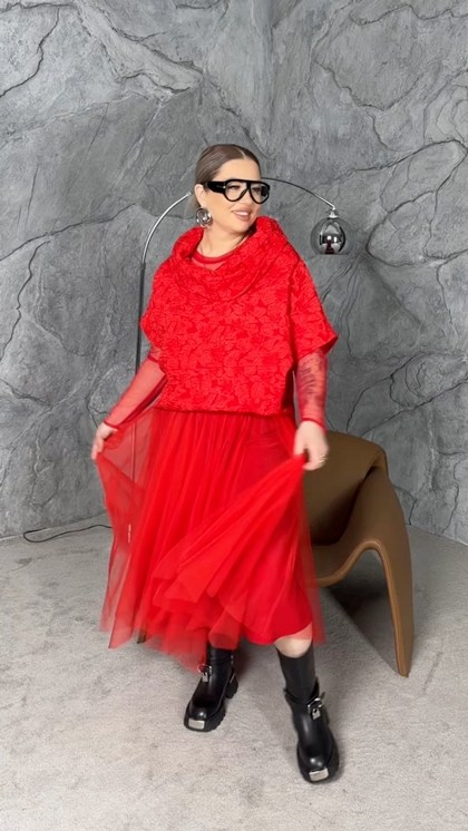 стиль бохо для женщин,модный стиль,модный стиль одежды,образы для женщин 50