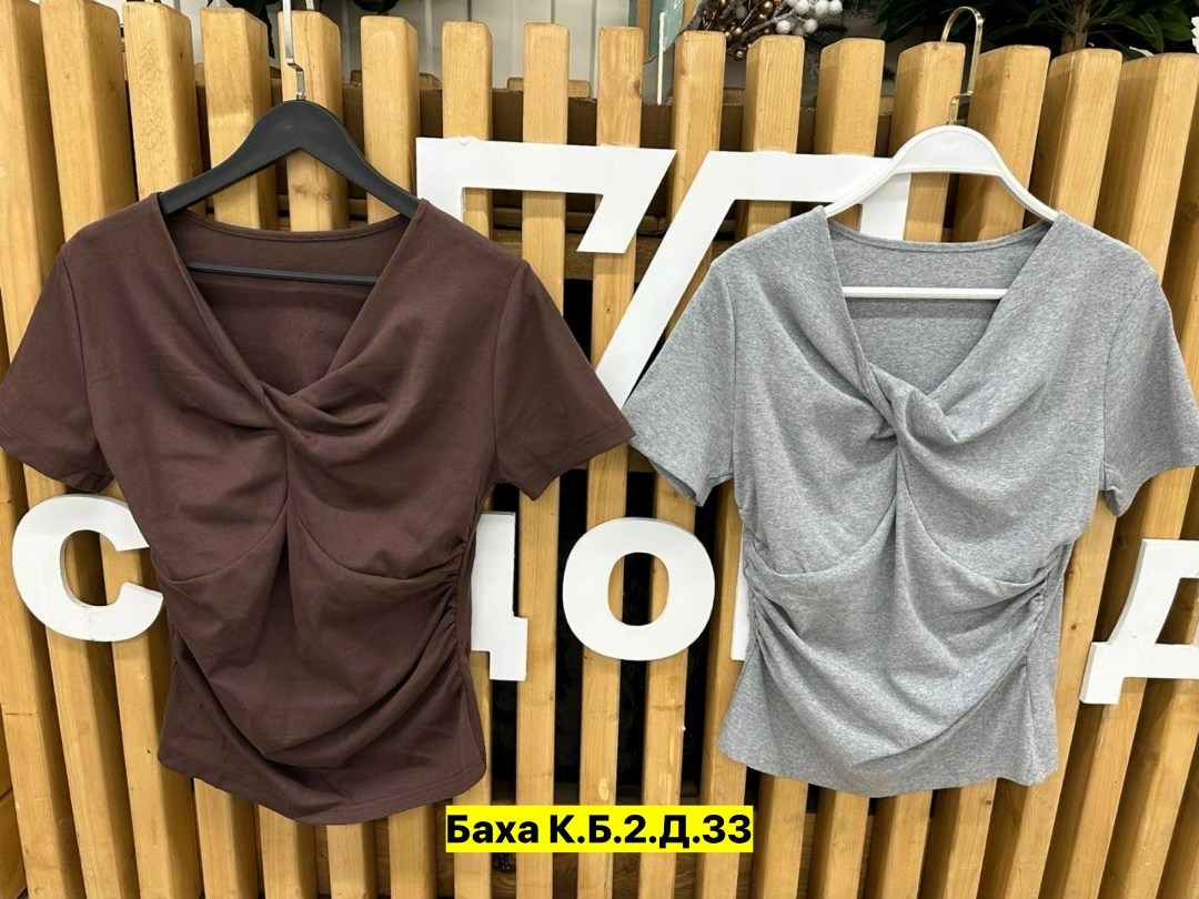 футболки женская,футболки для женщин,кофта женская,топы и майки,трикотажная футболка