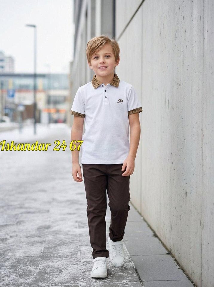 брюки для мальчиков,поло для мальчика,мальчик,одежда для мальчиков,футболки для мальчика