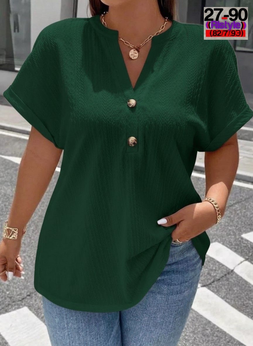 летние блузки женские,блузка модная,женская повседневная блузка,женская блузка,блузка для полных