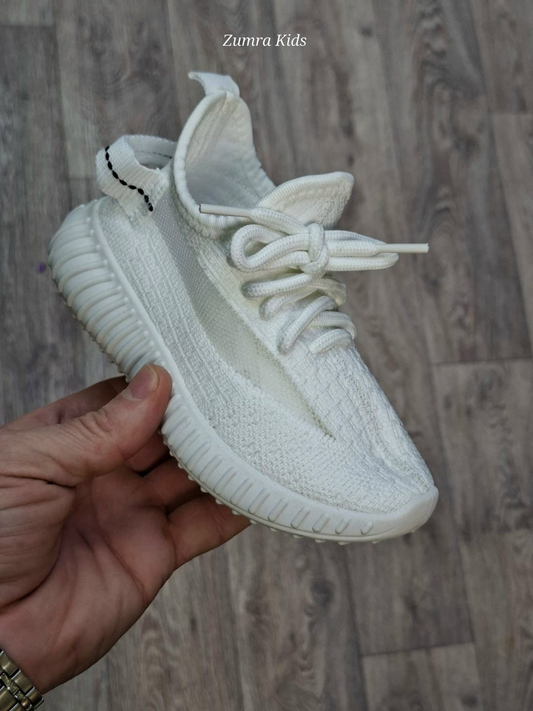 кроссовки,кроссовки женскиe,изики кроссовки,кроссовки салатовые детские,кроссовка