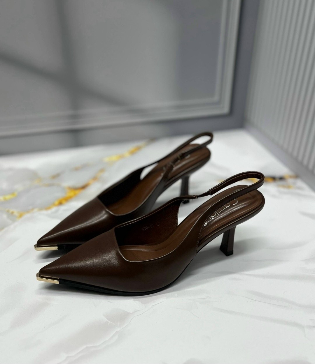 ,женские туфли лодочки,элегантные босоножки,босоножки женские,женская