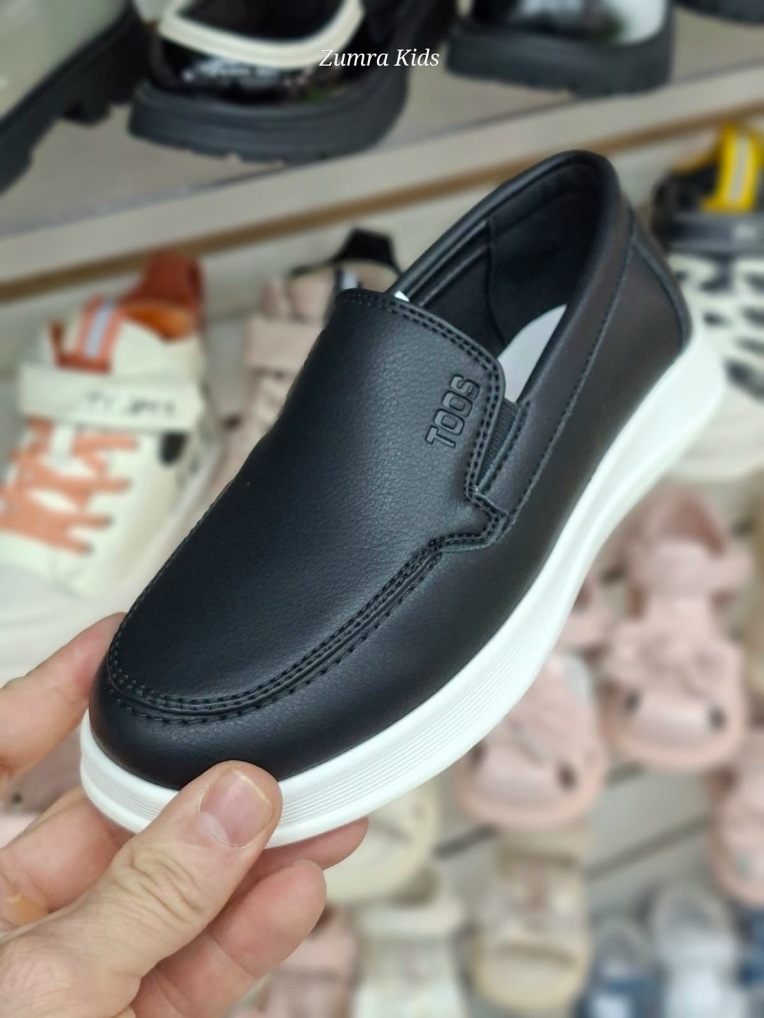 ,лоферы замш,лоферы замшевые,лоферы женский,модные лоферы