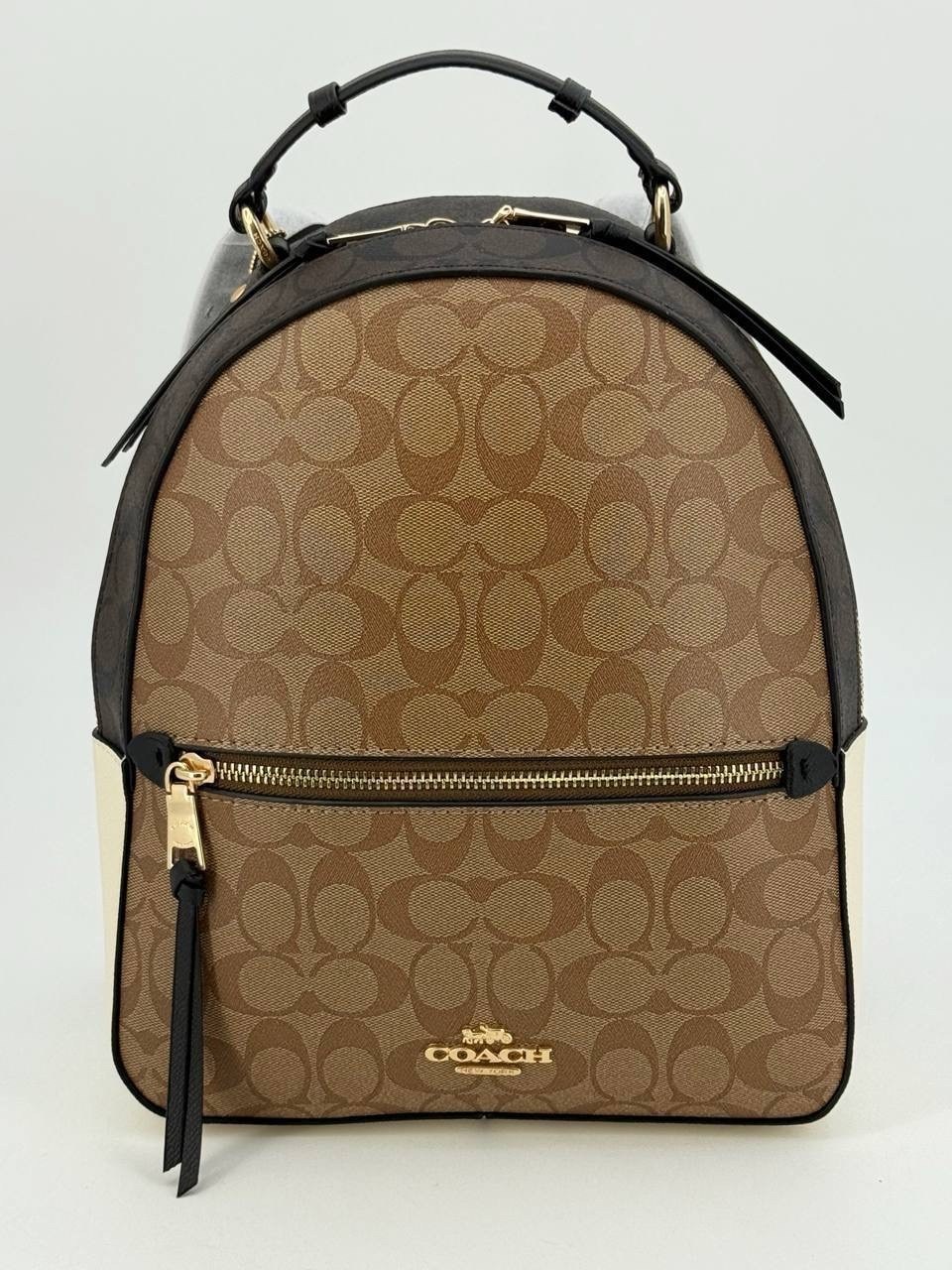 рюкзак женский coach,coach рюкзак,брендовые рюкзаки,coach рюкзак coach,женские рюкзаки