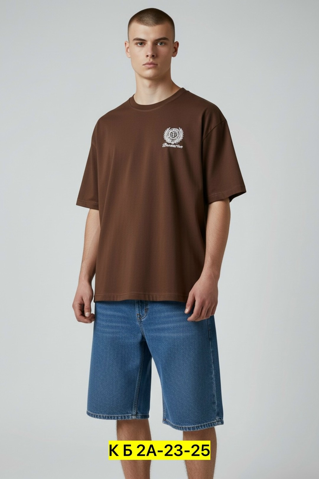 мужские шорты,шорты джинсовые мужские,шорты джинсовыe,шорты для мужчин,шорты бермуды