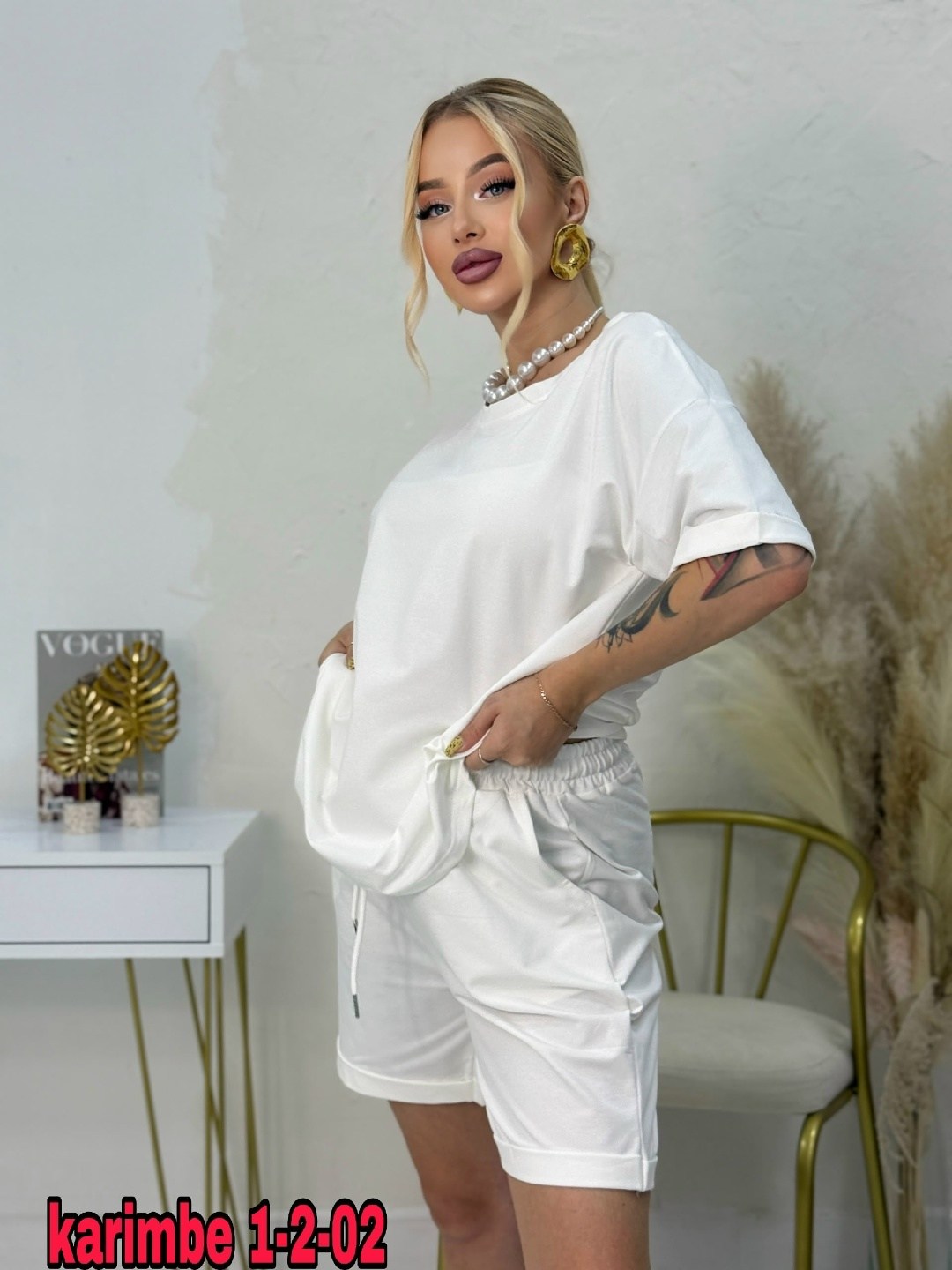 костюм женский с шортами спортивный летний,костюмы женские,костюм женский с шортами,летний костюм с шортами,летние костюмы