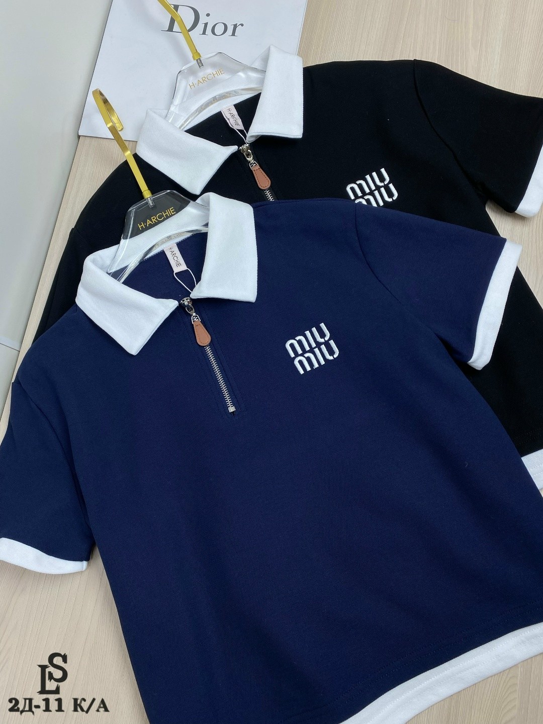 женская футболка поло,женская футболка,футболки с воротником