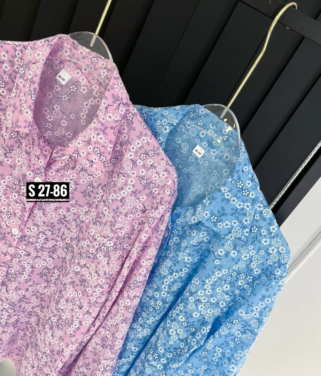 женская рубашка,стильная рубашка,рубашка блузка,рубашка женская стильная,женские блузки и рубашки