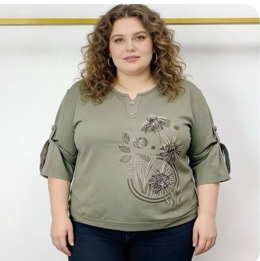 свитшот женская,джемпер,женские джемпера,кофта женский,кофточка