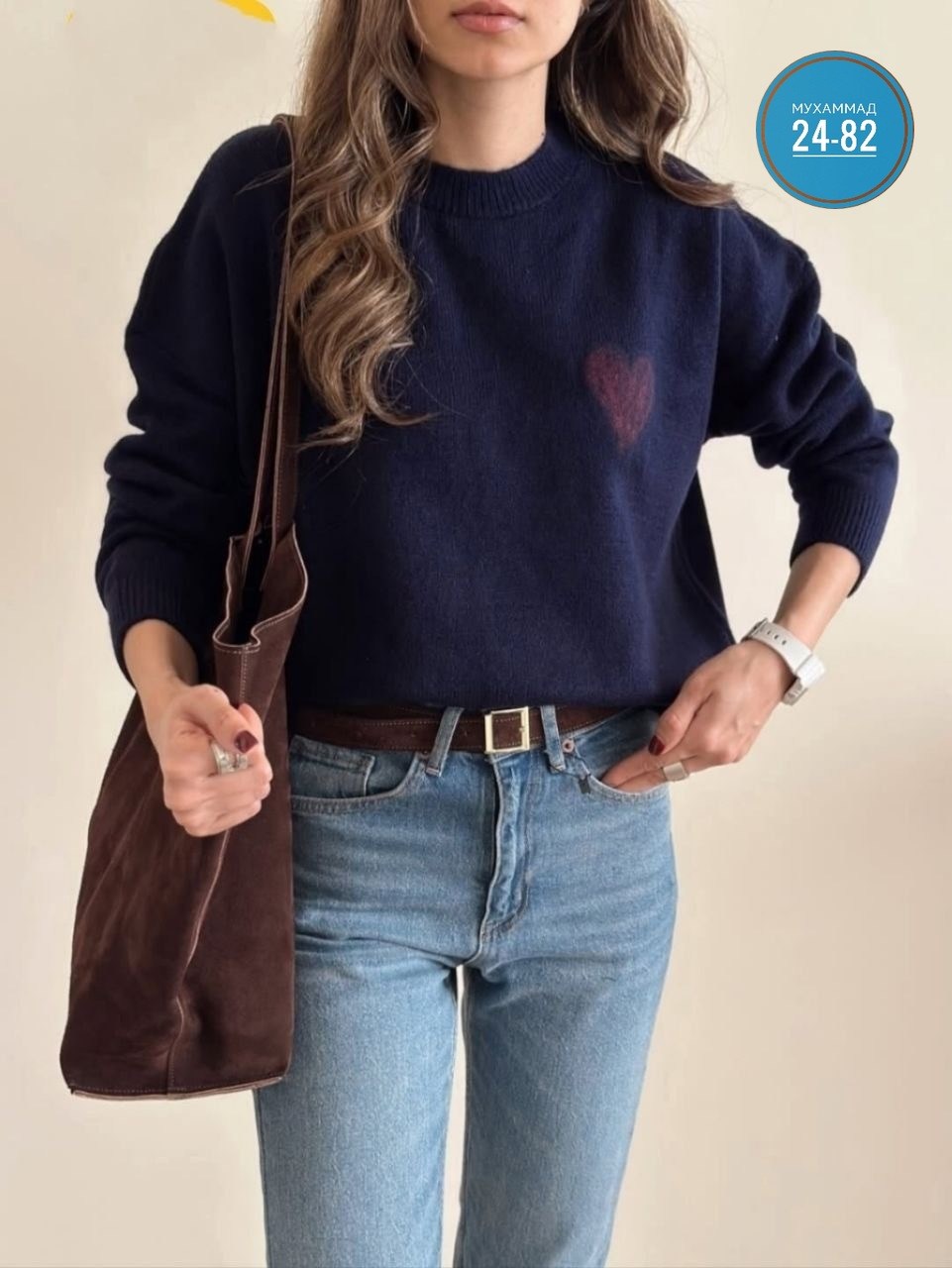 свитер в сердечко,свитер сердце,свитер,джемпер с сердечками,женский джемпер