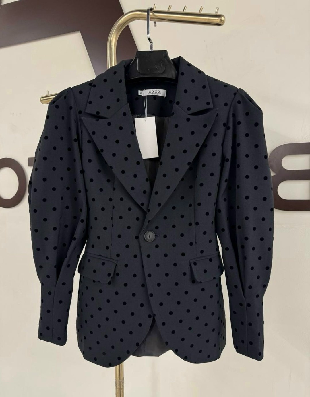 жакет,пиджак,пиджак в горошек,жакет пиджак,женский жакет