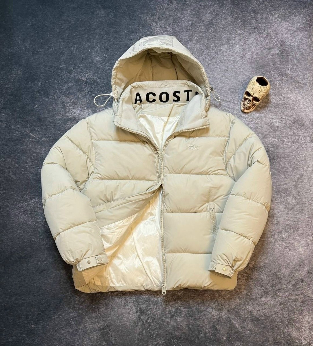 мужская зимняя куртка,куртка зимняя,куртка lacoste,куртка мужская пуховик,мужская куртка с капюшоном