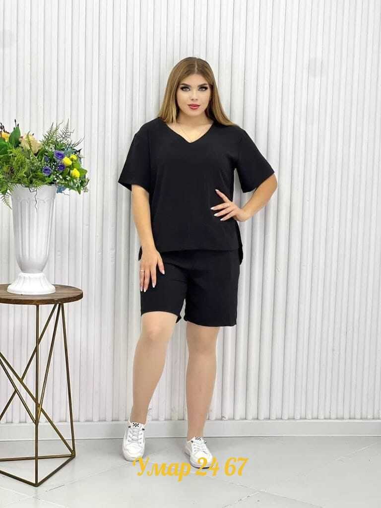 костюм женский,женский костюм с шортами,костюм повседневный,летние костюмы женские,летние костюмы