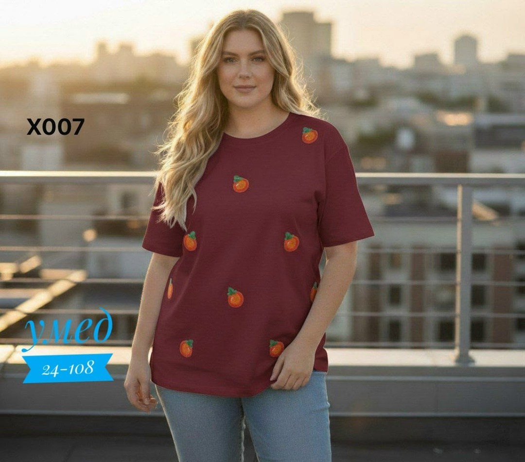 футболки женская оверсайз,футболки оверсайз с принтами,футболки женская оверсайз с принтом,футболки оверсайз,футболки женская