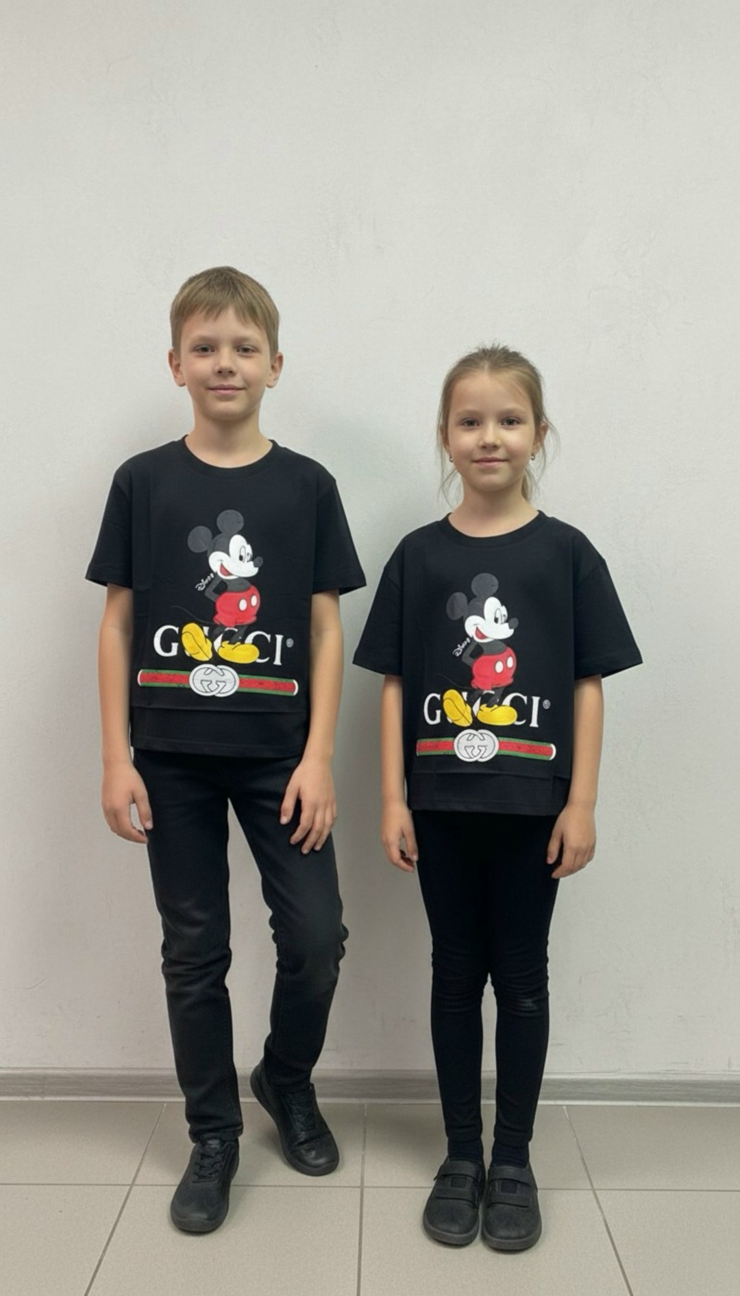 ребенок,футболки комплект,футболки для мальчика,футболки детские,детская футболка