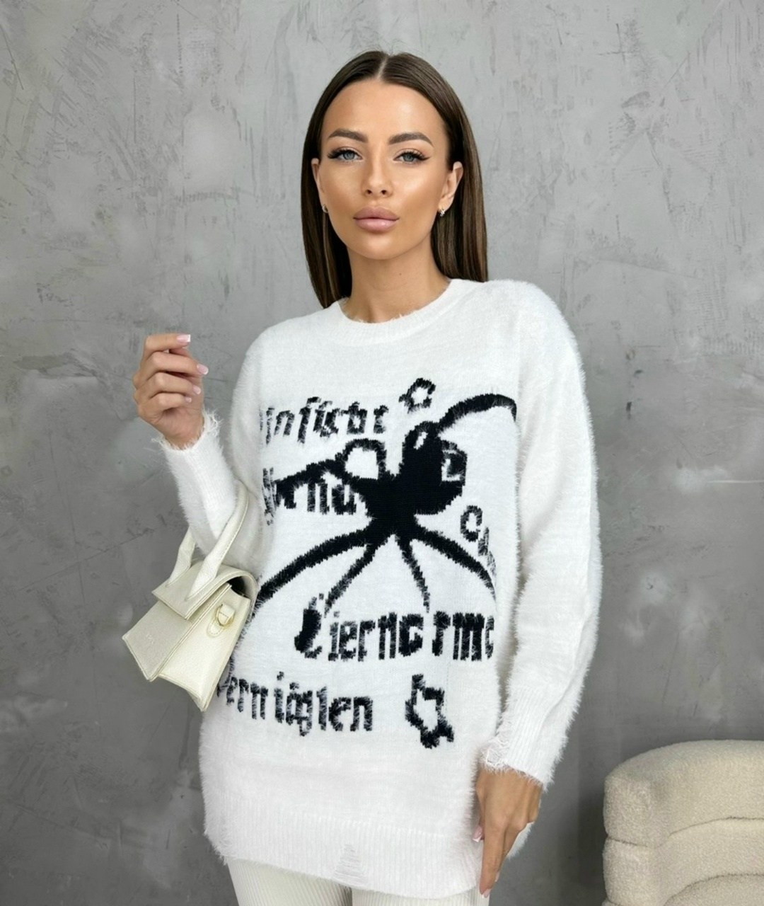 кофта свитер,свитер кашемир,женская кофта,свитер,кофта женская свитер