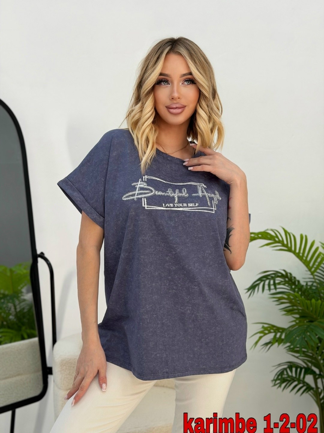 футболки женская,футболки женские оверсайз,футболка оверсайз,футболки оверсайз с принтами,футболка больших размеров для женщин