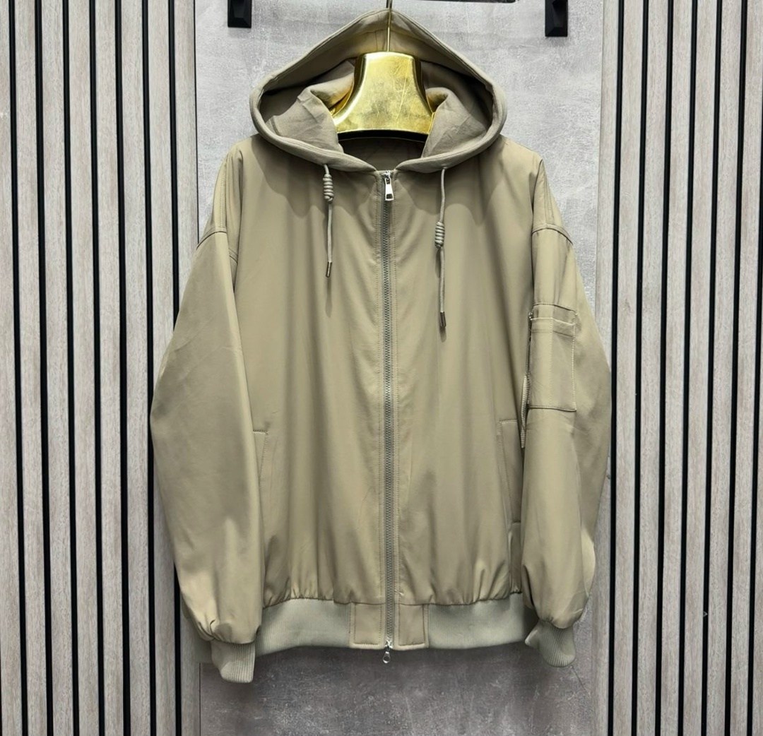 куртка женская демисезонная,демисезонная куртка,ветровка женская,куртка женская,куртка бомбер