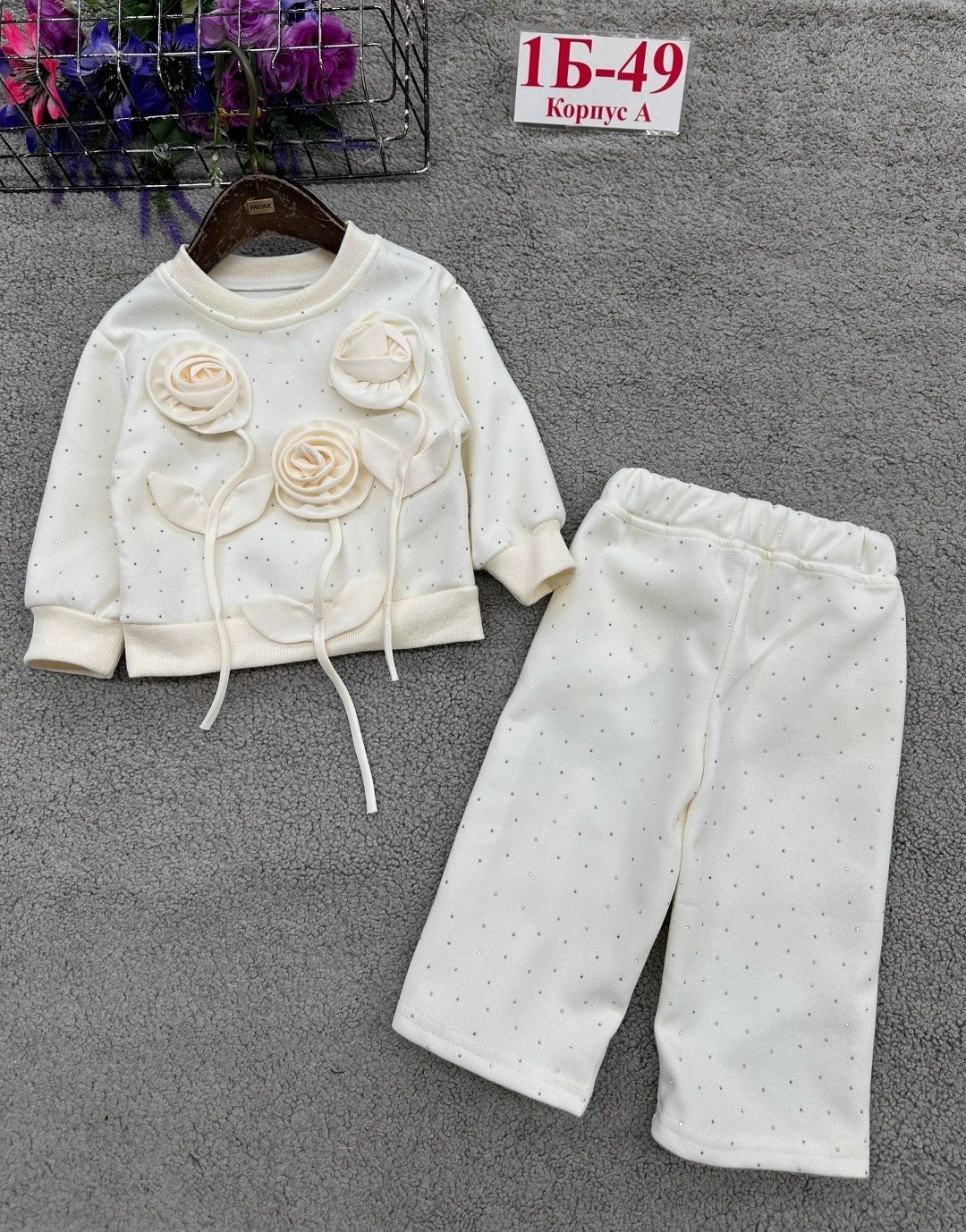 костюм на флисе,спортивные костюмы для девочек,костюм детский,детские костюмы,костюм для девочек