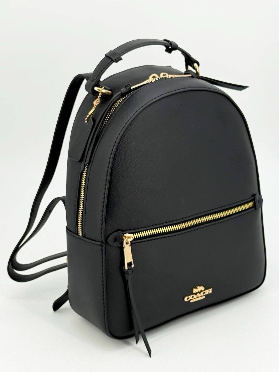 рюкзак женский coach,рюкзак coach,женский рюкзак,рюкзак,рюкзак coach натуральная кожа