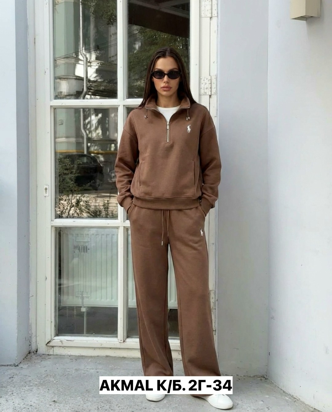 спортивный костюм женский на флисе,женский спортивный костюм,костюм спортивный,женские костюмы на флисе,женские костюмы