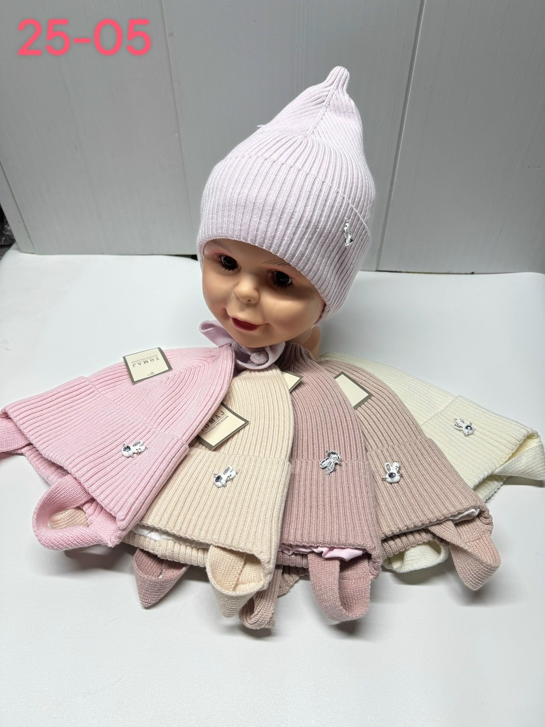 шапочка детская,шапка для детей,детский шапка,шапка детская,шапка девочки