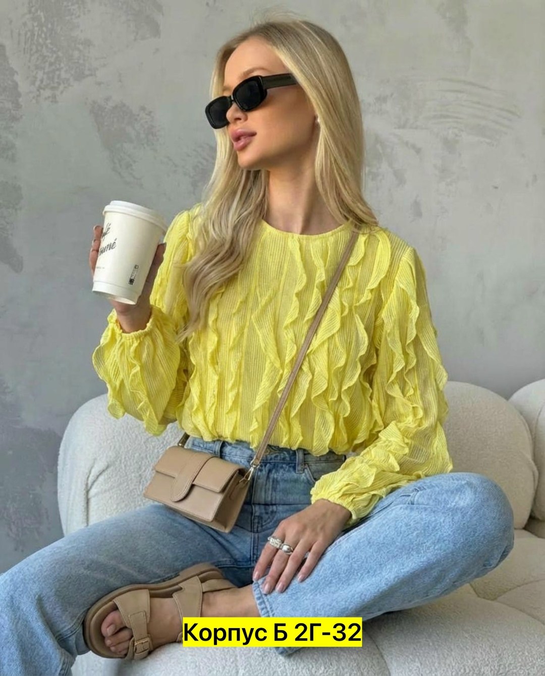 блузка для женщин,женская блузка,повседневная блуза,блуза,блузка