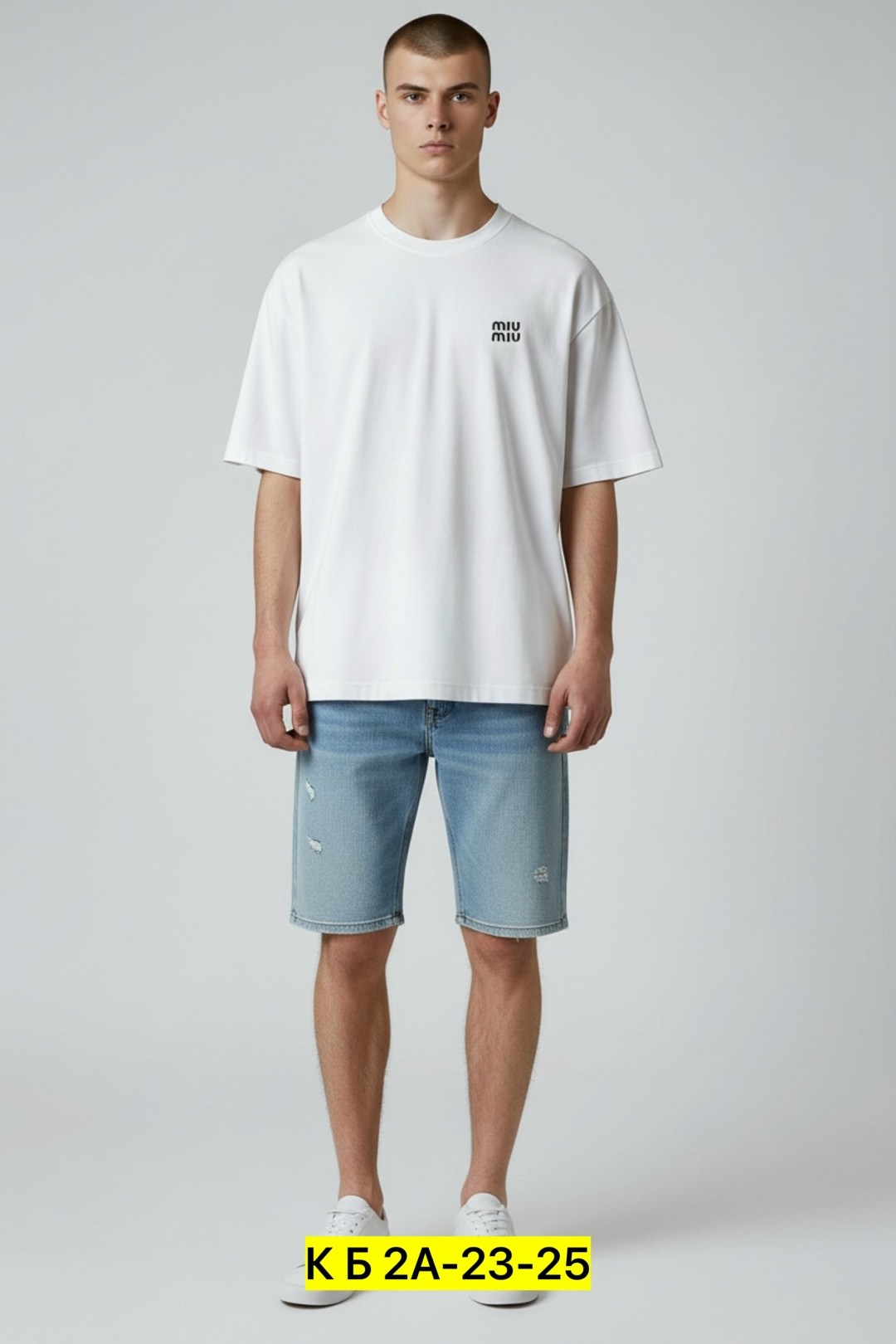 мужская футболка,коричневая футболка,футболка,базовая футболка