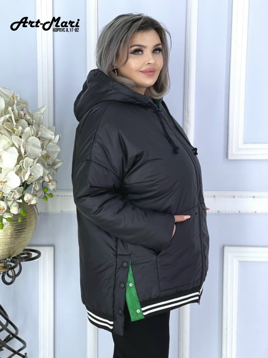 женские костюмы,женские костюмы больших размеров,повседневный костюм, больших размеров,спортивные костюмы женские больших размеров