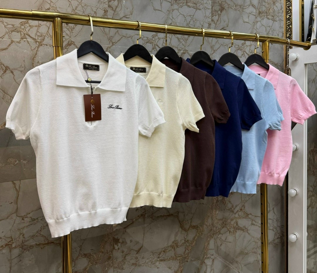 женская кофта,футболки брендовые,одежда футболка,брендовые одежды,