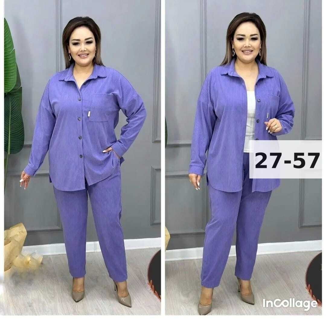 костюм двойка женская,женский костюм,костюм двойка,костюм женский тройка,