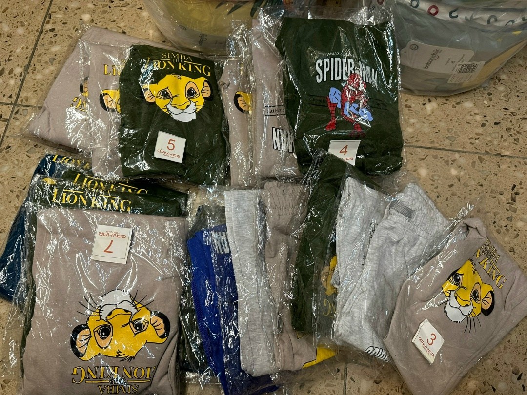 брюки для мальчика,штаны детские,брюки спортивные для мальчик,детские брюки,штаны для мальчика