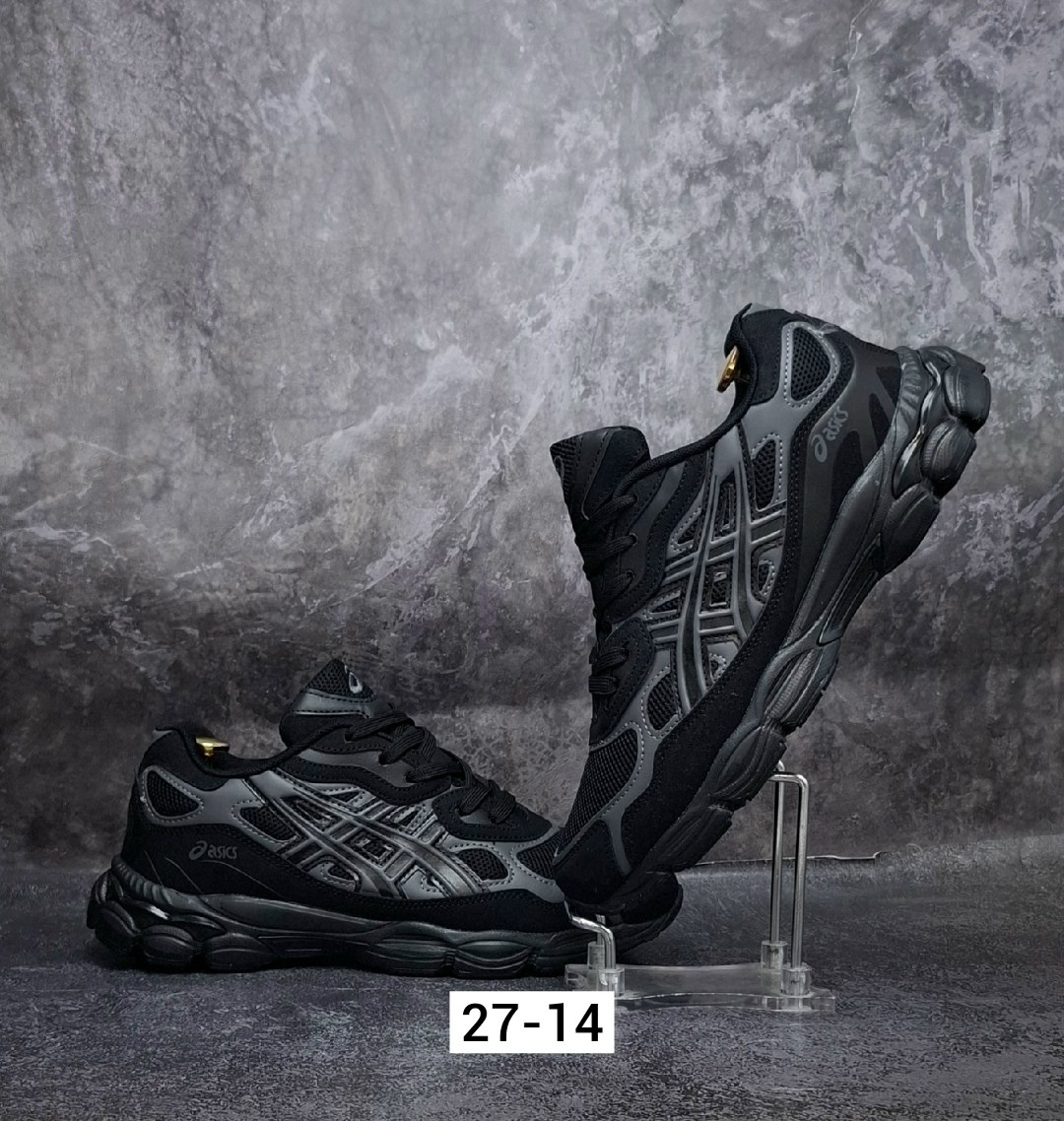 кроссовки asics мужские,кроссовки asics,мужские кроссовки,кроссовки для мужчин,кроссовки мужские asics urbancore