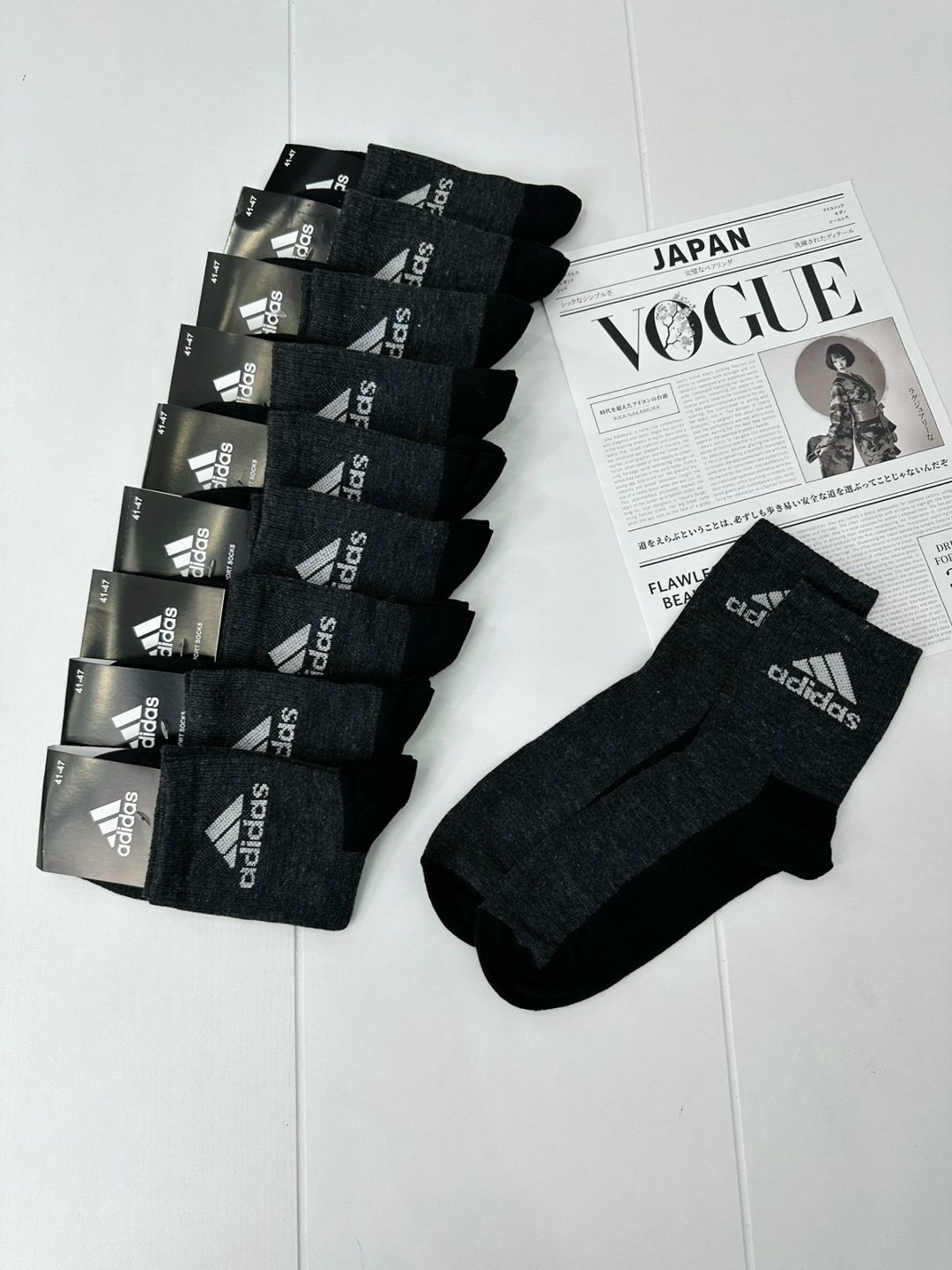 носки мужские,носки мужские adidas,носки мужские спортивные набор 10 пар,носки мужские 10 пар,носки мужские набор