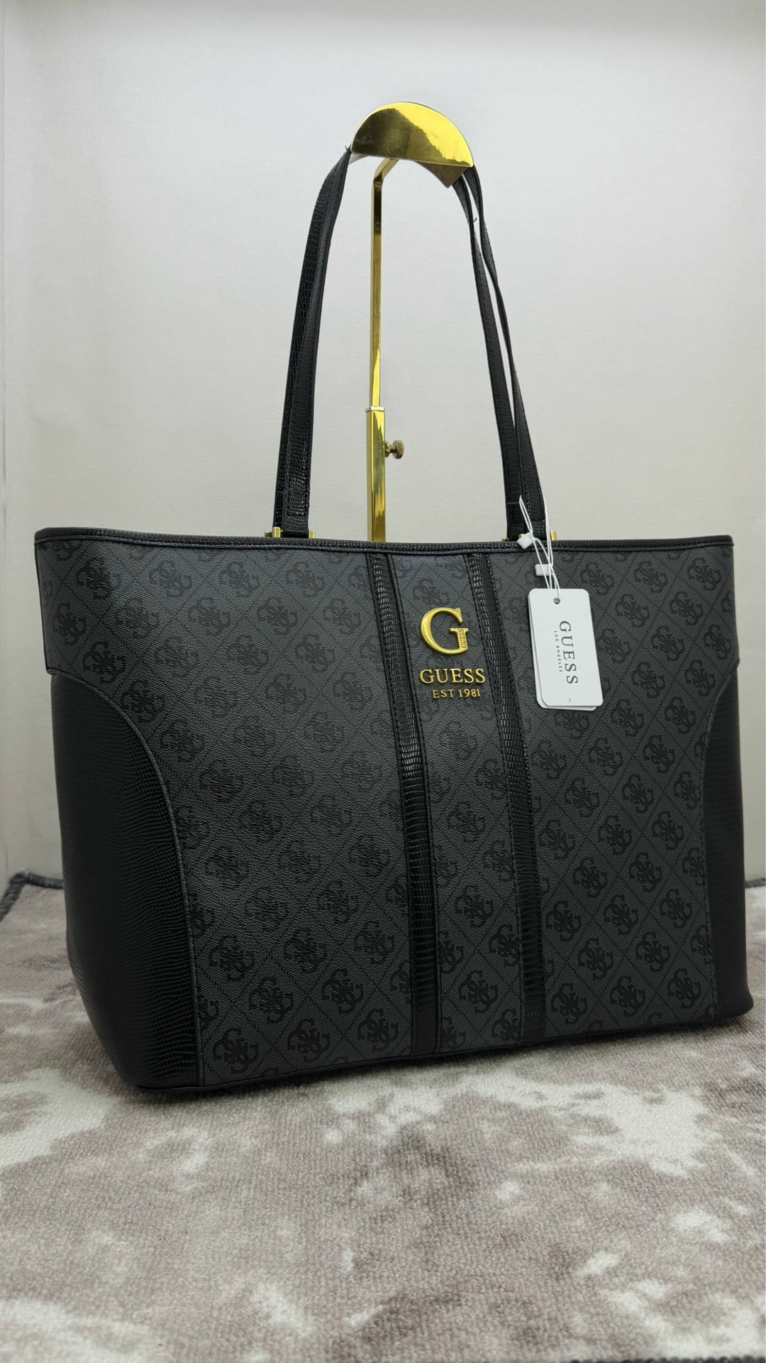 сумка guess,сумка шоппер guess,женская сумка guess,guess guess,guess сумка тоут